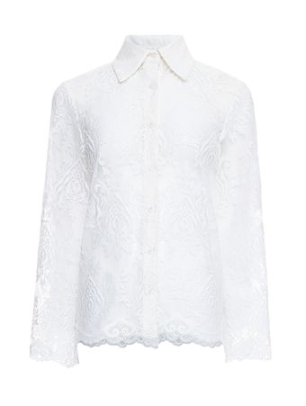 Camisa-Mariana-Off-White