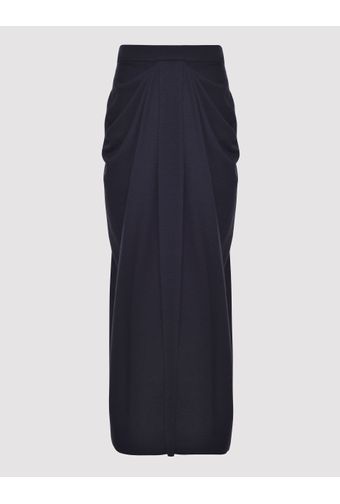 SAIA-MIDI-COM-PREGAS-BOLSO-LARGO-PRETO