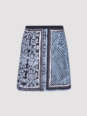 SAIA-CURTA-ESTAMPADA-ESTAMPADO