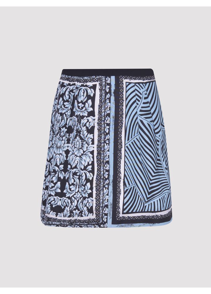 SAIA-CURTA-ESTAMPADA-ESTAMPADO
