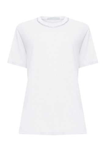 Camiseta-Shelby-Branco