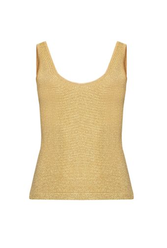 Regata-Remlap-Ouro