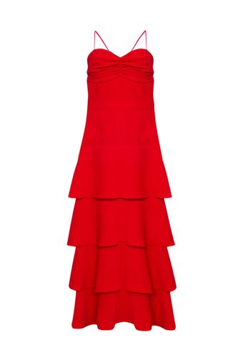 Vestido-Arizona-Vermelho