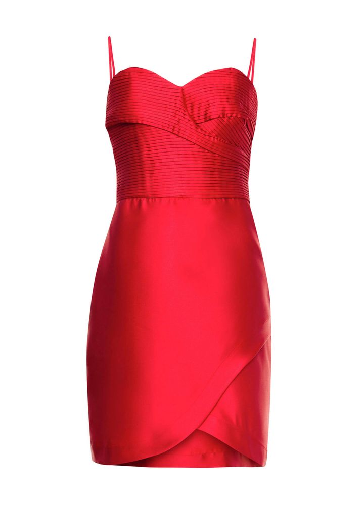 Vestido-Havai-Vermelho