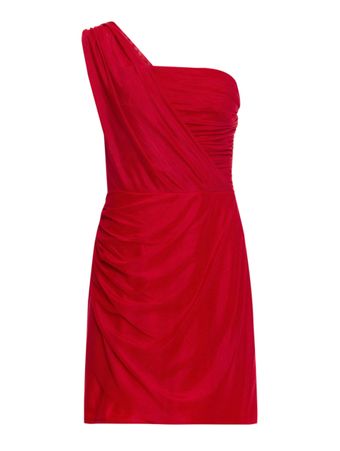Vestido-Rever-Vermelho