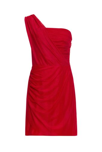 Vestido-Rever-Vermelho