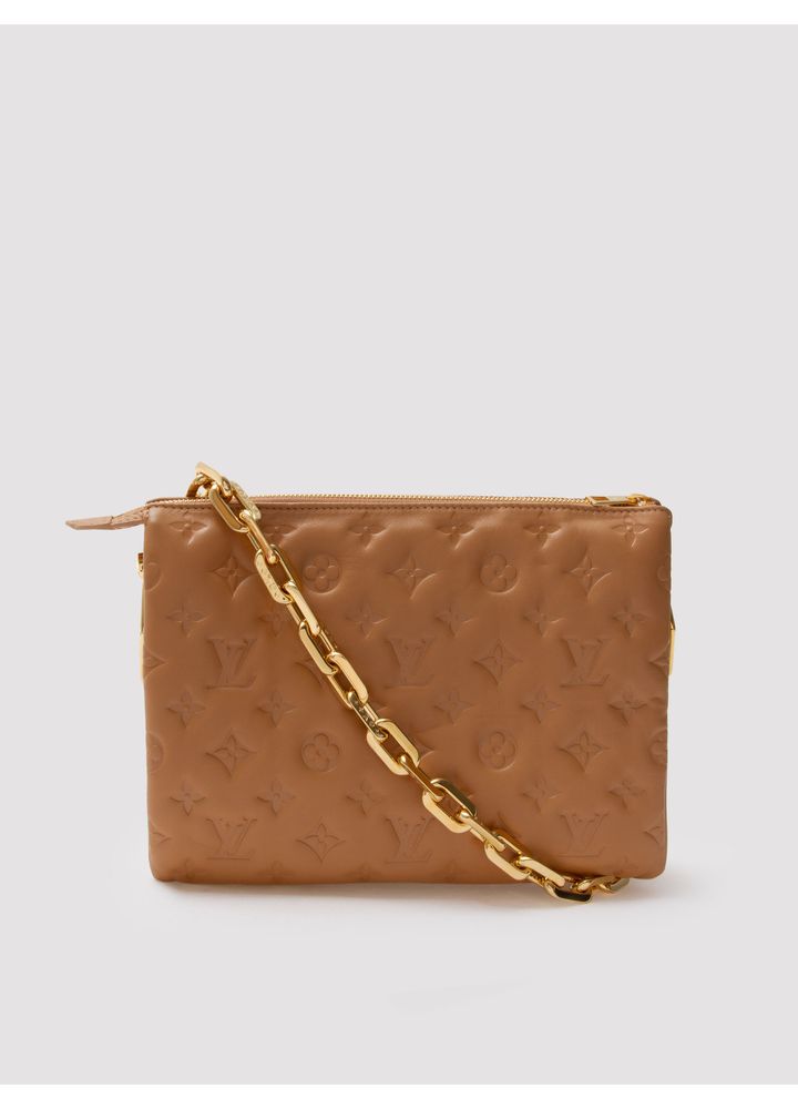 BOLSA-COUSSIN-MM-BEGE