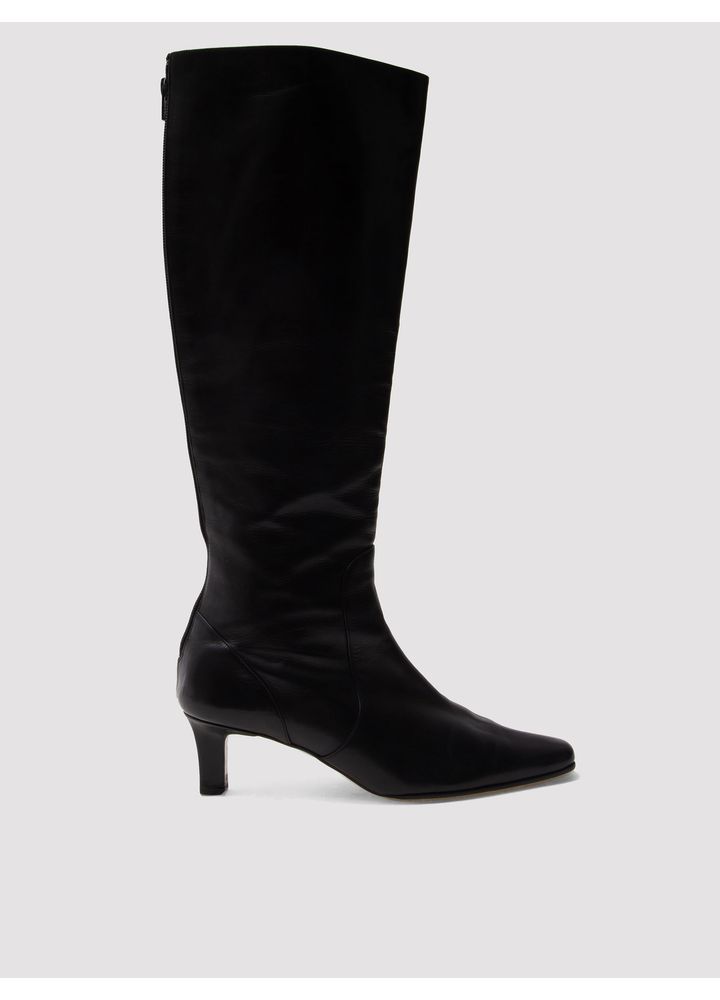 BOTA-CANO-LONGO-SALTO-NMDIOM-PRETO