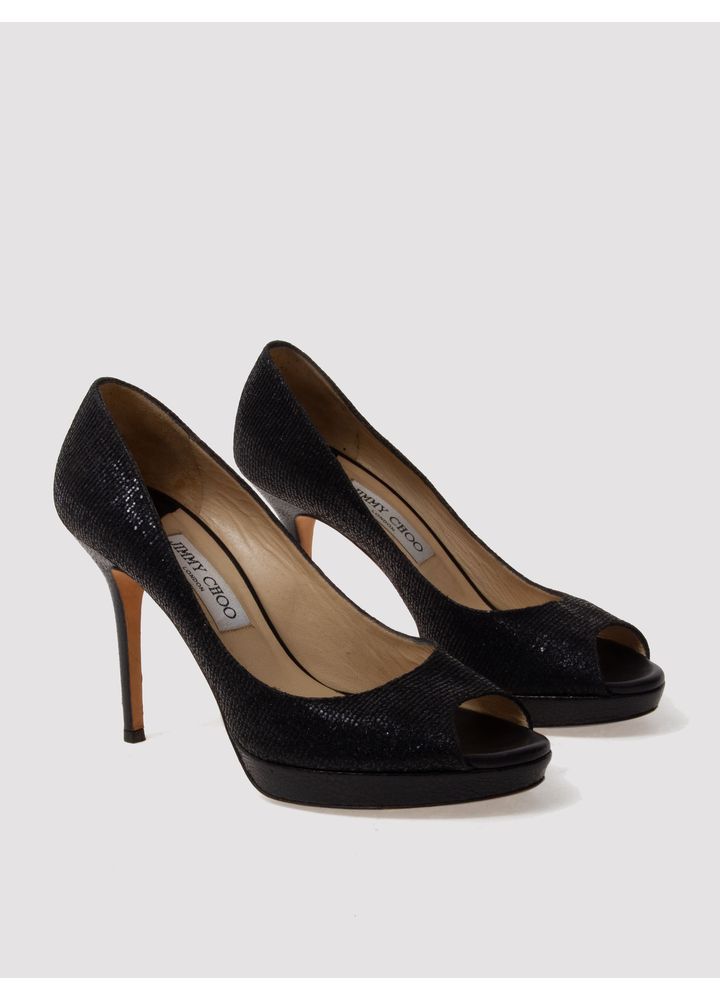 SAPATO-PEEP-TOE-COM-BRILHOS-PRETO