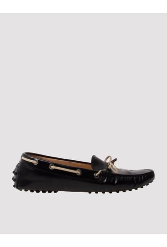 MOCASSIM-EM-COURO-MARINHO