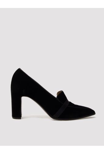SAPATO-DE-SALTO-VELUDO-PRETO