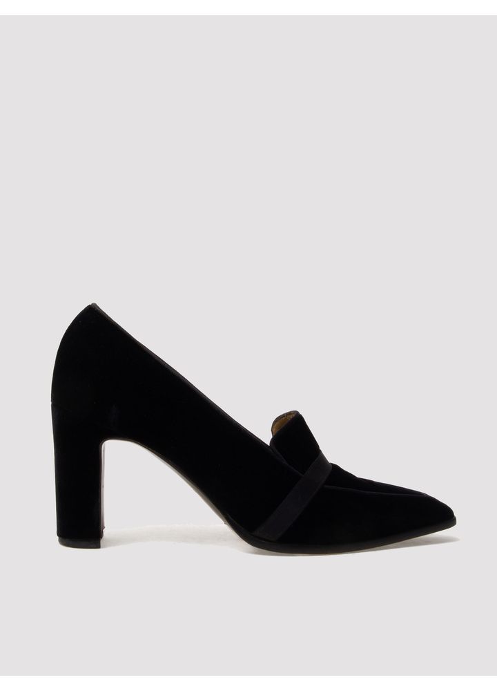 SAPATO-DE-SALTO-VELUDO-PRETO