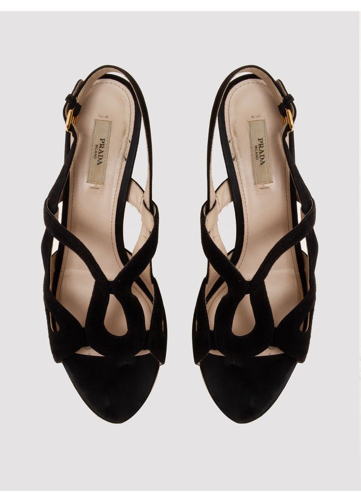 SANDALIA-MEIA-PATA-COM-TIRAS-PRETO