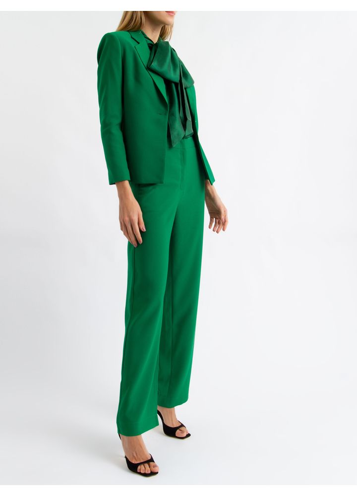 Camisa-Lune-Verde
