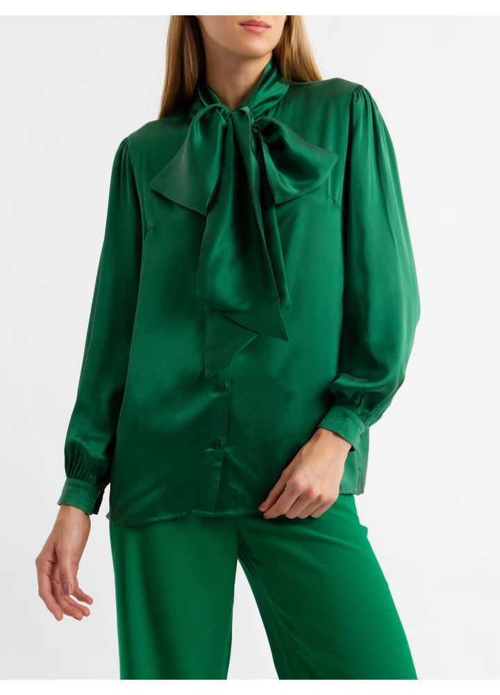 Camisa-Lune-Verde
