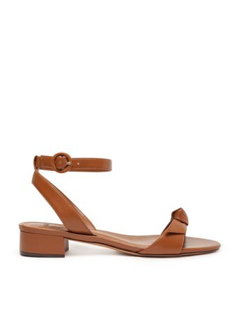 Sandalia-Clarita-30-Marrom