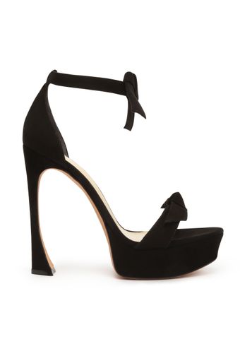 Sandalia-Clarita-Birman-120-Arch-Preta