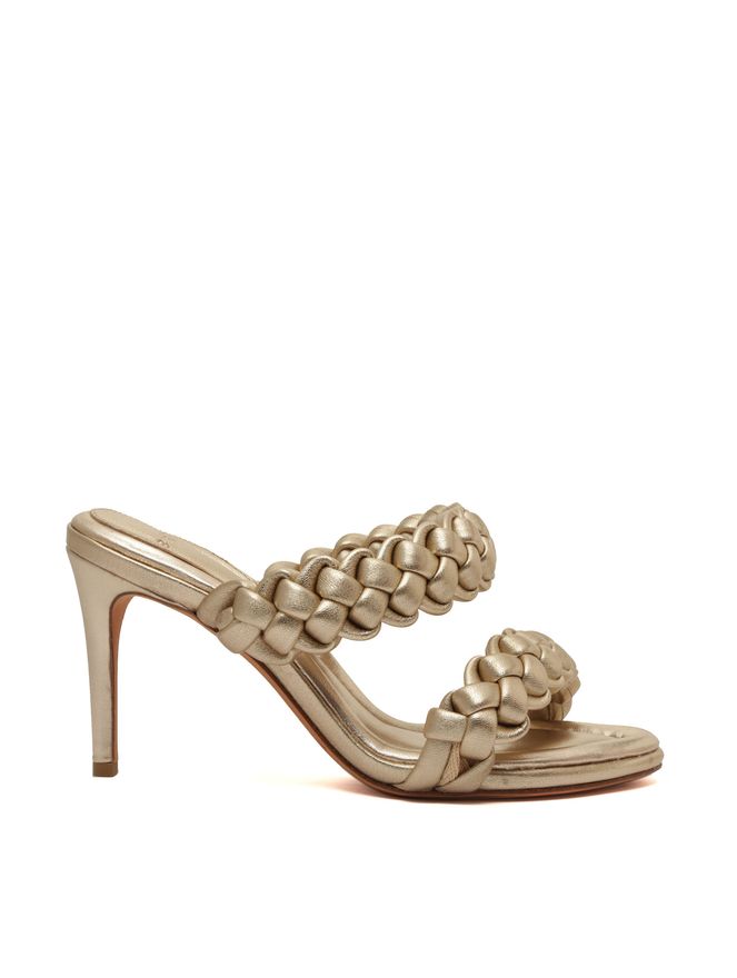 Sandalia-Francis-85-Dourada