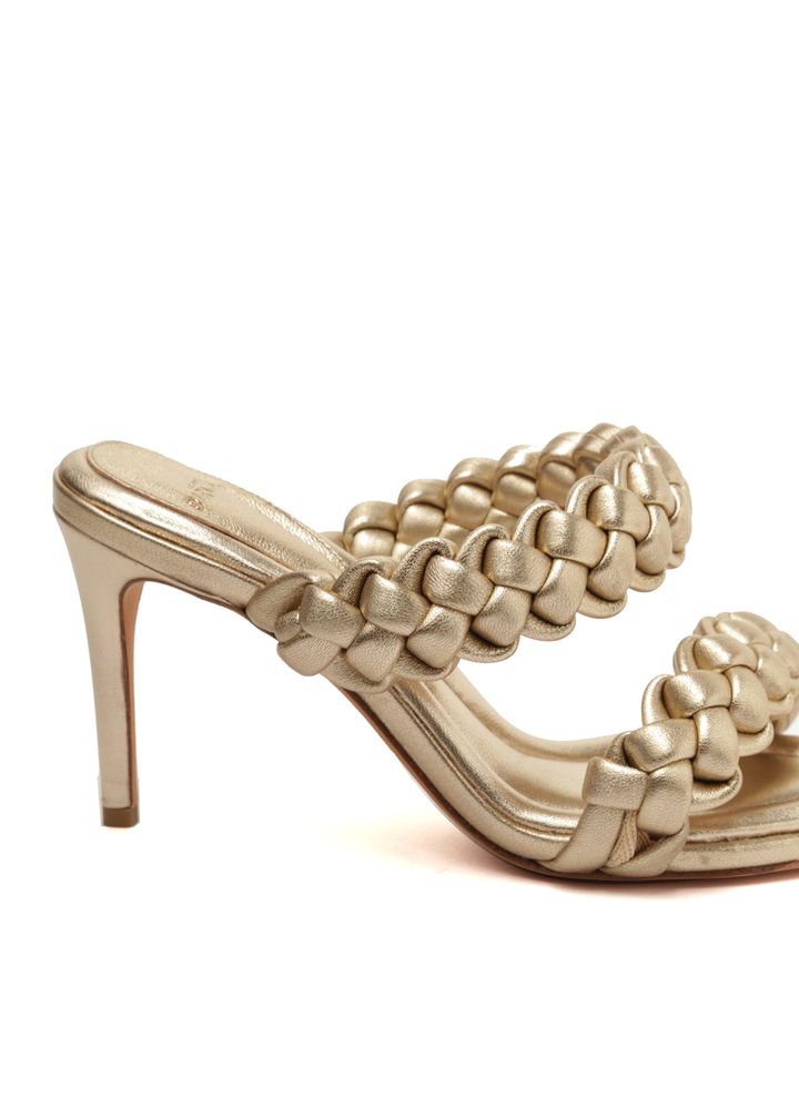 Sandalia-Francis-85-Dourada