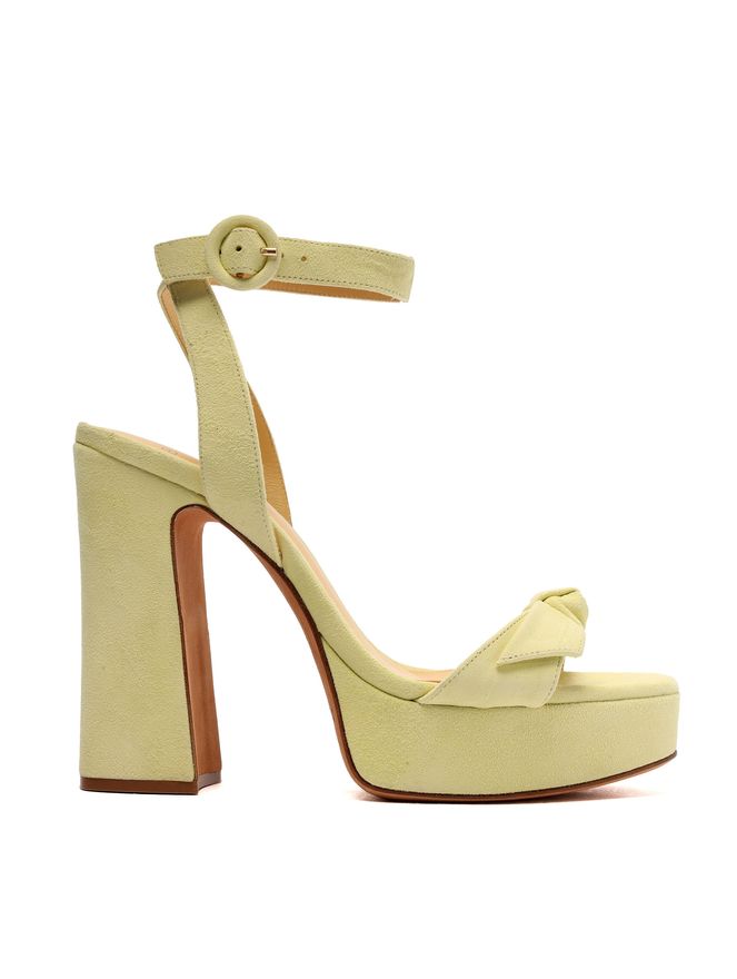 Sandalia-Clarita-Curve-120-Verde