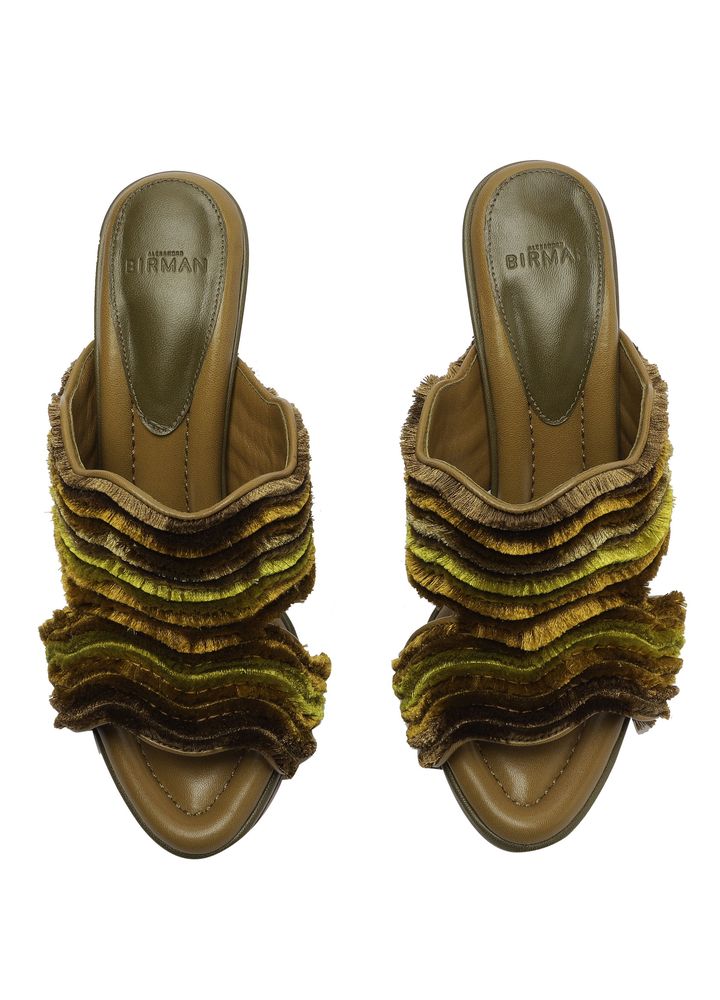 Sandalia-Penelope-85-Verde