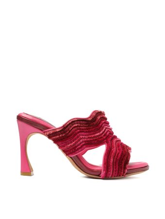 Sandalia-Penelope-85-Fluo-Pink