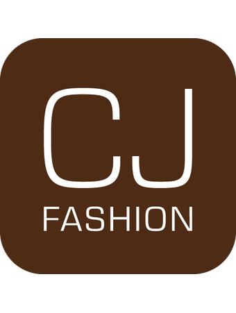 logo-squared-cjfashion