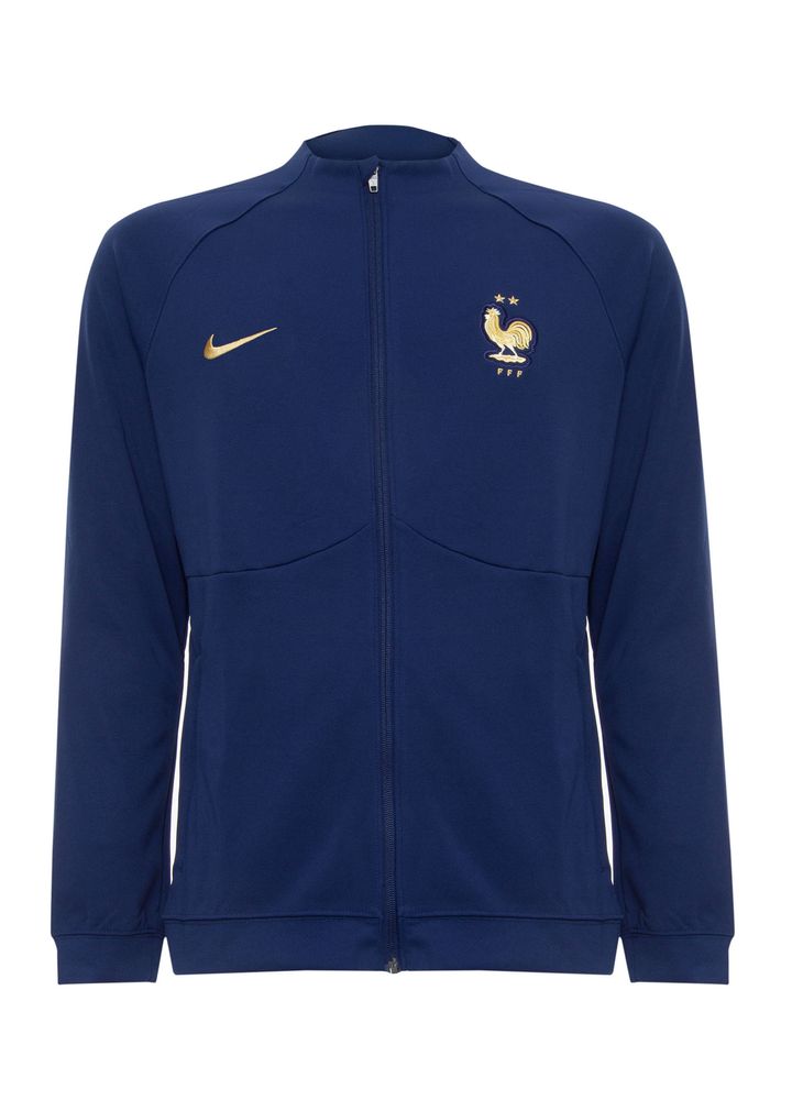 JAQUETA-NIKE-FRANCA-ACDPR-ANTHM-M-DH4745-FA22---MARINHO--DH4745-410