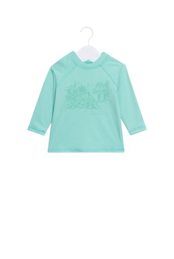T-SHIRT-UV-AZUL-CLARO