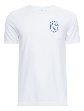 T-SHIRT-WORLD-CUP-BRANCO