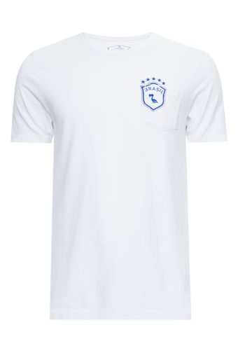 T-SHIRT-WORLD-CUP-BRANCO