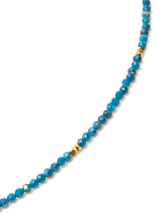 Colar-Comprido-Boia-Azul-56cm