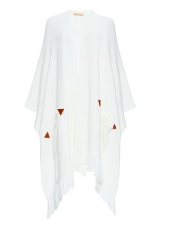 Poncho-Gurley-Off-White