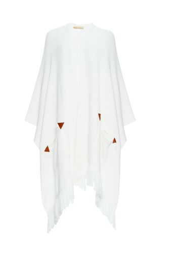 Poncho-Gurley-Off-White