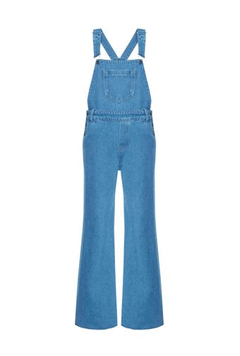 Jardineira-Lilou-Jeans