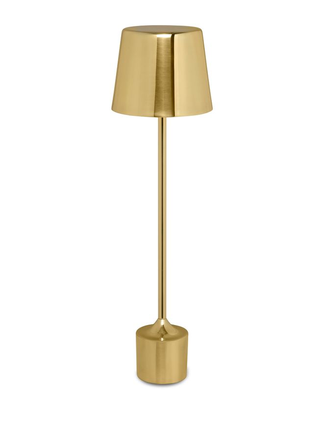 Luminaria-Jardim-mod-01--energia-