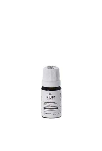 oLEO-ESSENCIAL-DE-LARANJA-AMARGA---10ML