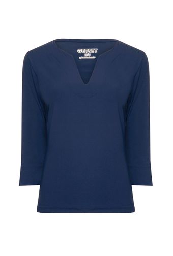 CAMISETA-ACTIVE-3-4