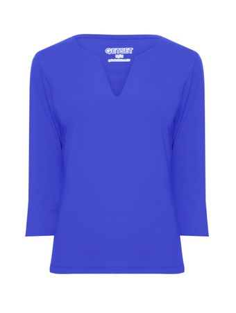 CAMISETA-ACTIVE-3-4