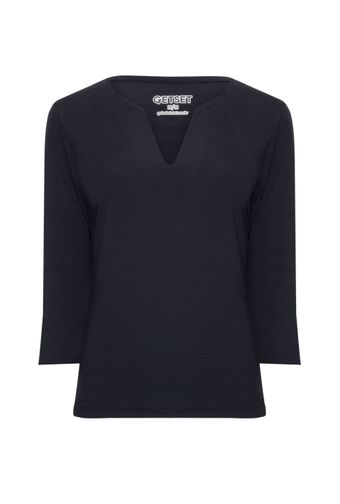 CAMISETA-ACTIVE-3-4