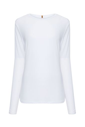CAMISETA-HYPER