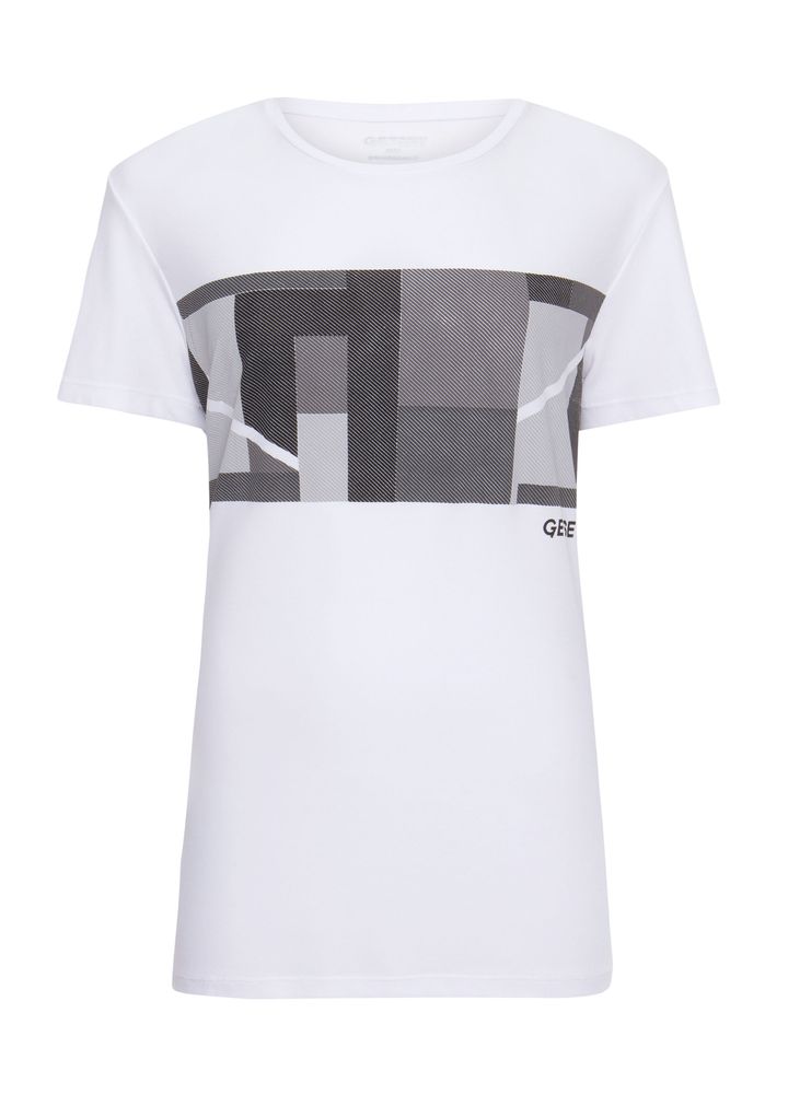 CAMISETA-KLEE