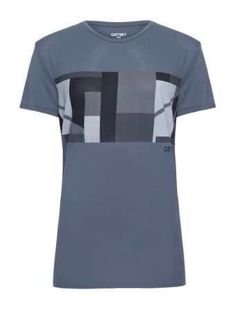 CAMISETA-KLEE