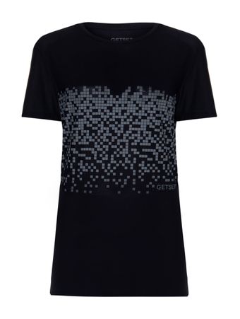CAMISETA-PIXEL