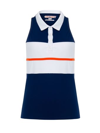 POLO-SMART
