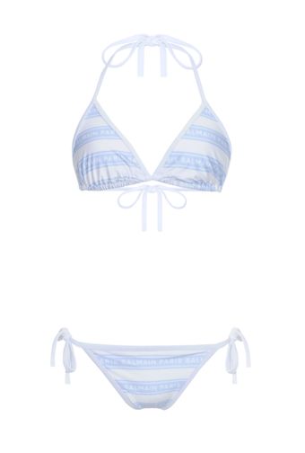 BKB900920455-BIQUINI-COMPLETO--TRIANGLE-LIGHTBLUE-WHITE