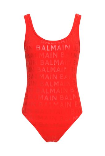 BKBGA0950600-MAIO-OLIMPIONIC-SWIMSUIT-RED