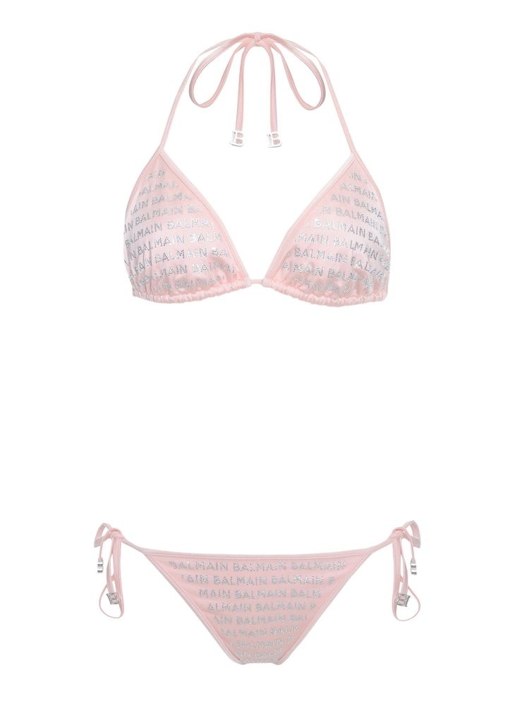 BKB901030684-BIQUINI-COMPLETO--TRIANGLE-LIGHT-PINK