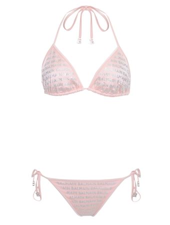 BKB901030684-BIQUINI-COMPLETO--TRIANGLE-LIGHT-PINK