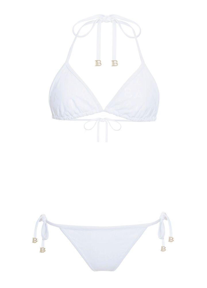 BKB900950100-BIQUINI-COMPLETO--TRIANGLE-WHITE